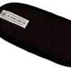 Le Creuset Steelgreep Hoes 18 X 8 Cm Textiel Zwart -Keukengerei Winkel 95001400000000 le creuset benl.1553365120
