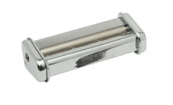 Imperia Simplex Opzetstuk Reginette Lasagnette 12 Mm Rvs Glans