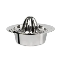 Cristel Panoply Handsinaasappelpers Rvs