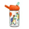 Camelbak Eddy+ Kids Drinkfles 400 Ml Slow Poke Parade 1 Camelbak Eddy+ Kids Drinkfles 400 Ml Slow Poke Parade -Keukengerei Winkel camelbak eddy kids 400ml detska lahev slow poke parade 62805 bez vodoznaku