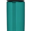 Camelbak Eddy+ Drinkfles 600 Ml Kunststof Lagoon -Keukengerei Winkel camelbak eddy drinkfles 600 ml kunststof lagoon