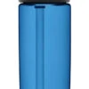Camelbak Eddy+ Drinkfles 600 Ml Kunststof Oxford Blauw -Keukengerei Winkel camelbak eddy drinkfles 600 ml kunststof oxford