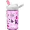 Camelbak Eddy+ Kids Drinkfles 400 Ml Kunststof Unicorn Party -Keukengerei Winkel camelbak eddy kids drinkfles 400 ml kunststof unicorn party
