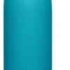 Camelbak Eddy+ Vacuum Insulated Drinkfles 600 Ml Rvs Larkspur -Keukengerei Winkel camelbak eddy vacuum insulated drinkfles 600 ml rvs larkspur