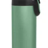 Camelbak Forge Flow Vacuum Insulated Drinkfles 350 Ml Rvs Moss