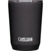 Camelbak Vacuum Insulated Tumbler 350 Ml Rvs Black