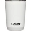 Camelbak Vacuum Insulated Tumbler 350 Ml Rvs White