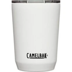 Camelbak Vacuum Insulated Tumbler 350 Ml Rvs White