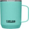 Camelbak Vacuum Insulated Camp Mug 350 Ml Rvs Coastal