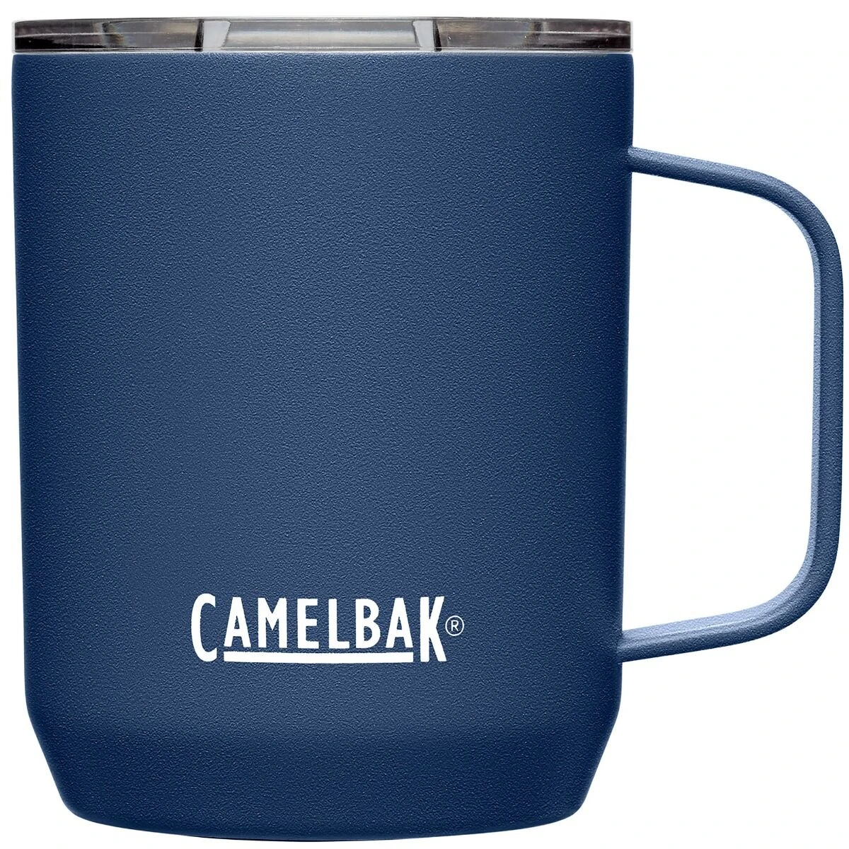 Camelbak Vacuum Insulated Camp Mug 350 Ml Rvs Navy 3 Camelbak Vacuum Insulated Camp Mug 350 Ml Rvs Navy