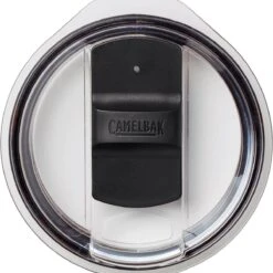 Camelbak Vacuum Insulated Camp Mug 350 Ml Rvs Navy 5 Camelbak Vacuum Insulated Camp Mug 350 Ml Rvs Navy -Keukengerei Winkel cb2393402035 5