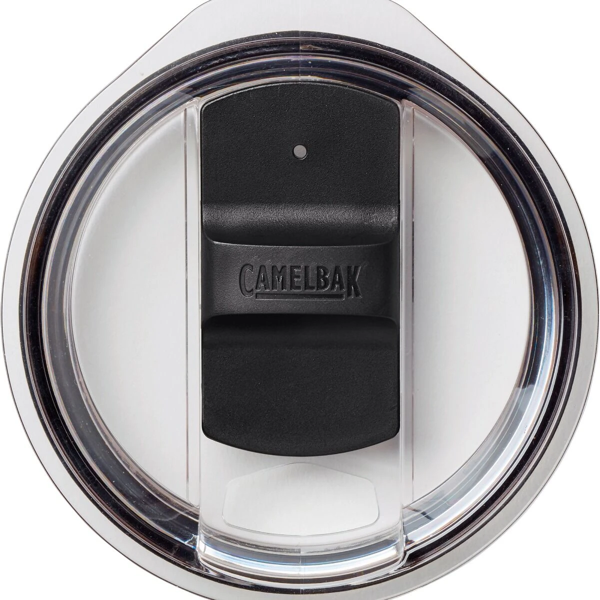 Camelbak Vacuum Insulated Camp Mug 350 Ml Rvs Navy 4 Camelbak Vacuum Insulated Camp Mug 350 Ml Rvs Navy - Image 2