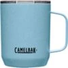 Camelbak Vacuum Insulated Camp Mug 350 Ml Rvs Dusk Blue -Keukengerei Winkel cb2393403035 1