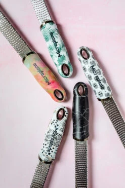 Microplane Premium Series Zesteur - Rasp 33 Cm Rvs Funky Safari -Keukengerei Winkel ce5a4e 4d0c4c94ea3e4fe6ba32465e45e835f1 mv2 1