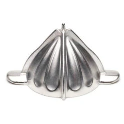 Sage The Citrus Press Pro Elektrische Citruspers -Keukengerei Winkel citrus press pro 5