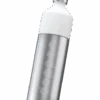 Dopper Steel Waterfles 1,1 Liter Rvs
