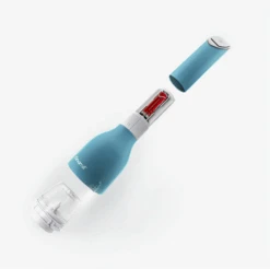 Keukengerei Winkel -Keukengerei Winkel finamill battery navy blue 1 1 pod pro 03