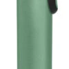 Camelbak Forge Flow Vacuum Insulated Drinkfles 500 Ml Rvs Moss -Keukengerei Winkel flow moss