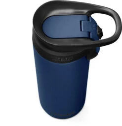 Camelbak Forge Flow Vacuum Insulated Drinkfles 500 Ml Rvs Navy 5 Camelbak Forge Flow Vacuum Insulated Drinkfles 500 Ml Rvs Navy -Keukengerei Winkel flow navy 1