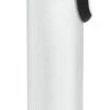Camelbak Forge Flow Vacuum Insulated Drinkfles 500 Ml Rvs White -Keukengerei Winkel flow white