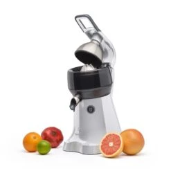 Espressions TheJuicer Citruspers Rvs -Keukengerei Winkel fotografie 2019 03 0528248 hr