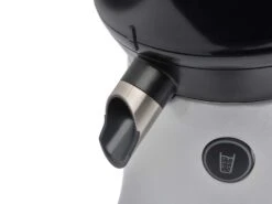 Espressions TheJuicer Citruspers Rvs -Keukengerei Winkel fotografie 2019 03 0528298 hr