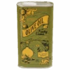 Funky Ouma Olijfolie 500 Ml