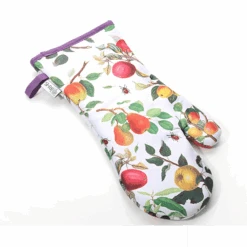 Ulster Weavers RHS Fruits Ovenwant Katoen