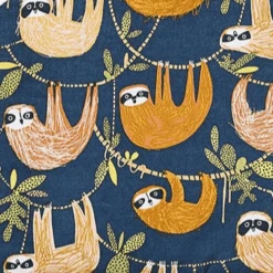 Ulster Weavers Hanging Around Ovenwant Katoen -Keukengerei Winkel hanging around 4