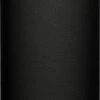 Camelbak Hot Cap Vacuum Insulated Drinkfles 600 Ml Rvs Black