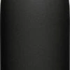 Camelbak Hot Cap Vacuum Insulated Drinkfles 350 Ml Rvs Black