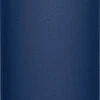 Camelbak Hot Cap Vacuum Insulated Drinkfles 600 Ml Rvs Navy
