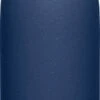 Camelbak Hot Cap Vacuum Insulated Drinkfles 350 Ml Rvs Navy -Keukengerei Winkel hotcap blue klein