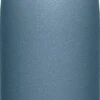 Camelbak Hot Cap Vacuum Insulated Drinkfles 350 Ml Rvs Blue Grey 1 Camelbak Hot Cap Vacuum Insulated Drinkfles 350 Ml Rvs Blue Grey -Keukengerei Winkel hotcap bluegrey klein 1