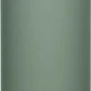 Camelbak Hot Cap Vacuum Insulated Drinkfles 600 Ml Rvs Moss -Keukengerei Winkel hotcap moss 1