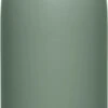 Camelbak Hot Cap Vacuum Insulated Drinkfles 350 Ml Rvs Moss -Keukengerei Winkel hotcap moss klein 1