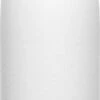 Camelbak Hot Cap Vacuum Insulated Drinkfles 350 Ml Rvs White 1 Camelbak Hot Cap Vacuum Insulated Drinkfles 350 Ml Rvs White -Keukengerei Winkel hotcap white klein