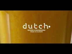 Espressions TheJuicer Citruspers Rvs -Keukengerei Winkel hqdefault 2 3