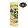 Maison Brémond 1830 Mature Fruity Extra Virgine Olijfolie 500 Ml -Keukengerei Winkel huile heritage bremond fruitemur 2021 1 1