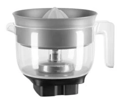 KitchenAid Citruspers Voor Blender K400 Blender -Keukengerei Winkel kitchen aid zitruspresse 5ksb1cpa