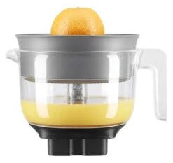 KitchenAid Citruspers Voor Blender K400 Blender