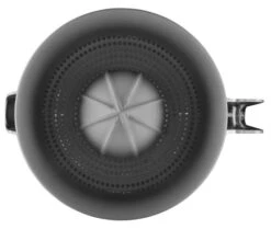 KitchenAid Citruspers Voor Blender K400 Blender -Keukengerei Winkel kitchen aid zitruspresse 5ksb1cpa 3