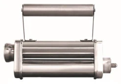 Espressions Lasagneroller Voor Combo MixMaster