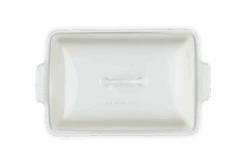 Le Creuset Ovenschaal Met Deksel 33 Cm Aardewerk Meringue 10 Le Creuset Ovenschaal Met Deksel 33 Cm Aardewerk Meringue -Keukengerei Winkel lc 20211229 zs ps fs 61002407160005 004 1