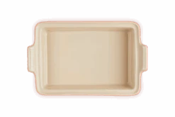 Le Creuset Ovenschaal Met Deksel 33 Cm Aardewerk Meringue 8 Le Creuset Ovenschaal Met Deksel 33 Cm Aardewerk Meringue -Keukengerei Winkel lc 20220204 zs ps fs 91001533090000 005 1