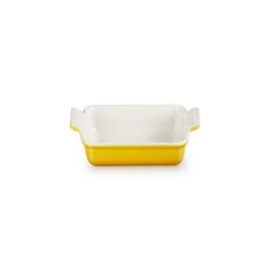Le Creuset Rechthoekige Ovenschaal 19 X 14 Cm Aardewerk Nectar -Keukengerei Winkel le creuset rechthoekige ovenschaal 19 x 14 cm aardewerk nectar 3