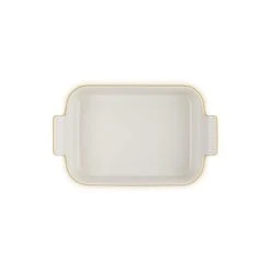 Le Creuset Rechthoekige Ovenschaal 26 X 19 Cm Aardewerk Nectar -Keukengerei Winkel le creuset rechthoekige ovenschaal 26 x 19 cm aardewerk nectar 5