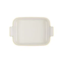 Le Creuset Rechthoekige Ovenschaal 32 X 24 Cm Aardewerk Nectar -Keukengerei Winkel le creuset rechthoekige ovenschaal 32 x 24 cm aardewerk nectar 5