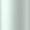 Chilly's Bottle Waterfles 500 Ml Rvs Lichen Green