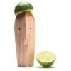 Monkey Business Juice Bruce 15,3 Cm Hout 1 Monkey Business Juice Bruce 15,3 Cm Hout -Keukengerei Winkel mb6726